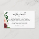 Search for money invitations Trendy