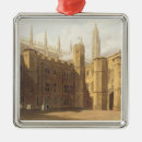 Search for college christmas tree decorations Mackenzie