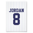 Search for baseball lover posters Sport