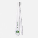 Search for shamrock ties St patricks day