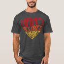Search for behavior analysis tshirts Halloween