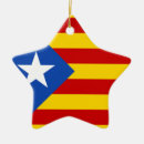Search for barcelona christmas tree decorations Catalan