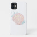 Search for scallop shell cases Nautical