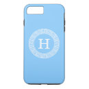 Search for white sky iphone cases Monogrammed