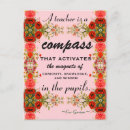 Search for appreciate postcards Quote