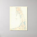 Search for barnstable county art Col