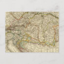 Search for balkan horizontal postcards Central