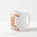 Search for cowboy wedding mugs Bachelorette party