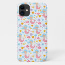 Search for cute mermaid iphone cases Ocean