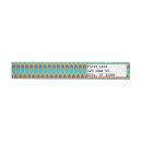 Search for egypt return address labels Pharaoh