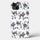 Search for lambs cases Cute