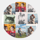 Search for picture collage stickers Cute