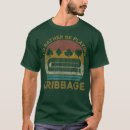 Search for hippie christmas tshirts December