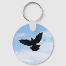 Search for bird flight key rings Birds