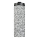 Search for grey travel mugs Silver
