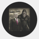 Search for conspiracy stickers Politics
