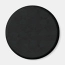 Search for apparels magnets Black