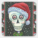 Search for skeleton skull stickers Scary