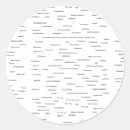 Search for translator stickers Translate