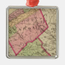Search for annapolis christmas tree decorations Map