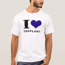 Search for eggplant tshirts Funny