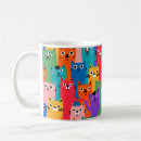 Search for cute wallpapers mugs Funny
