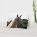 Search for backlit cards Animal