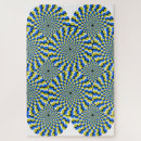 Search for weird puzzles Illusion