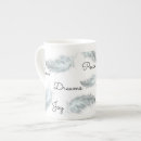 Search for love angel mugs Dream