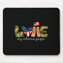Search for best papa mouse mats Grandpa