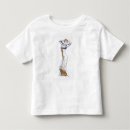 Search for fantasy toddler tshirts Design