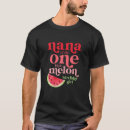 Search for nana tshirts Birthday