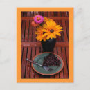 Search for tarts postcards Food