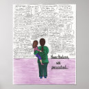Search for disability posters Disabilities