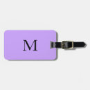 Search for purple light Violet