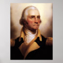 Search for georges posters Portrait