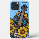 Search for ukuleles iphone cases Guitar