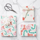Search for joy wrapping paper Fun