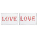 Search for bible verses pillowcases Faith