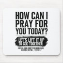 Search for garland mouse mats New yearâ