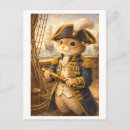 Search for admiral vertical postcards Antique