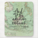 Search for graduation mousepad mouse mats Graduate