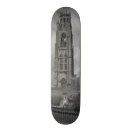 Search for river skateboards Black and white