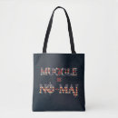 Search for muggles bags Witch