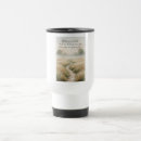 Search for bible verse philippians 4 13 mugs Jesus