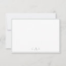 Search for parent note cards For her