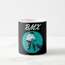Search for retro bicycle mugs Mtb