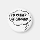 Search for speech bubble magnets Cartoon