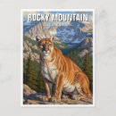 Search for rocky mountain national park postcards Souvenir
