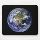 Search for background horizontal standard mouse mats Globe
